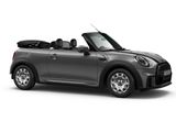 MINI Cooper Adap. Fahrwerk Keyless LED LenkHZG NAVI