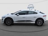 JAGUAR I-PACE EV400 S Winter Paket,Ladekabel,Ambiente