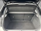 OPEL Corsa F Elegance 1.2 +Navi+Kamera+Klima+PDC+