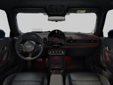 MINI John Cooper Works 3-Türer H&K HUD LED Kamera SHZ
