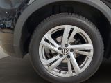 VW T-Roc R-Line 4Motion 2.0 TSI Klima Navi