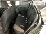 FORD Fiesta Titanium LED Spurhalteass. SHZ PDC