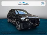 BMW X1 xDrive23i M Sport Head-Up+Navi+Pano+ACC+SHZ