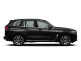 BMW X5 50e xDrive M Sportpaket Park-Assistent Navi Digitales Cockpit