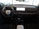 KIA Seltos ***GT-LINE/ Comfortp.****