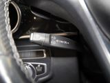 MERCEDES-BENZ V 220 EDITION KLIMA KAMERA  360 DISTR KAMERA PDC