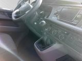 VW T6.1 Transporter Kasten KR 2.0 TDI AHK+CARPLAY