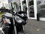 TRIUMPH Street Triple 765 RS Shift-Assist+Öhlins AKTION!