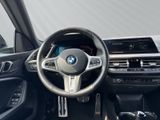 BMW 220 Gran Coupe i M Sport LC Prof Temp LED PDC