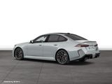BMW M5 Limousine 