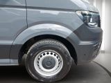 VW Crafter 35 2.0 TDI L2H2 FWD Rückfahrkamera