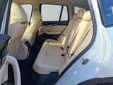 BMW X3 xDrive30e Laser Panorama HiFi HUD 21 Zoll