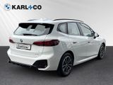 BMW 218 Active Tourer iA M-Sport LED SHZ Sportsitz