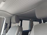 VW T6.1 California California Ocean Edition 4Motion 2.0 TDI