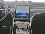 MERCEDES-BENZ GLC 220 d 4M , AMG MEMO AHK DISTR KAMERA PANO