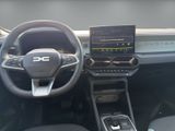 DACIA Duster III Hybrid 155 Extreme+ 360° LHZ SHZ