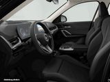 BMW X1 xDrive20d 
