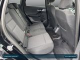BMW X1 sDrive18d Navi+Kamera+SHZ+Apple+HiFi+Spurass.