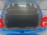 SUZUKI Swift Club Dualjet ++KLIMA++PDC++NAVI++