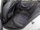 BMW 118 iMSport+Navi+DAB+LED+RFK+LenkradHZG+PDCv+h