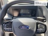 FORD Transit Custom 300 L1 Trend 2.0 -Standheizung-