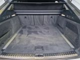 AUDI A6 Avant 45 TFSI S-line S-tronic Matrix-LED HuD