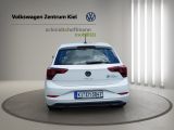 VW Polo Life 1.0 TSI Klima Einparkhilfe