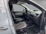 RENAULT Express Extra TCe 100 +PDC+Klima+Garantie+