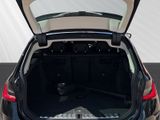 BMW 318 d touring AHK Sportsitze Stop&Go Alarm