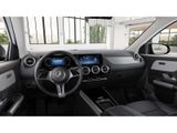 MERCEDES-BENZ GLA 200 NIGHT PROGRESSIVE AHK DISTR KAMERA PANO