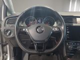 VW Golf VII Comfortline BMT 1.0 TSI Klima