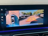 MERCEDES-BENZ V 300 EXCLUSIVE AMG NIGHT MOPF PANO 7SITZER AMG