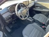 DACIA Sandero III Expression 90 CVT +Navi+Sitzheizung+