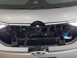 VW ID.Buzz Pro KR Klima Einparkhilfe
