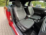 VW T-Roc Cabrio R-Line/AHK/ACC/Kamera/BLIS/AppConne