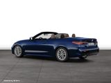 BMW 430i xDrive Cabrio