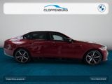 BMW i5 M60 xDrive M Sport Pro Head-Up+AHK+StHz+Navi