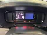 TOYOTA Proace City L1 Duty 1.2 LED DA B Fernlichtass. N