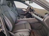 AUDI RS5 Sportback TFSI tiptronic Navi+ Panorama B&O