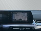 BMW 218 Active Tourer M Sport adapt. M Fahrwerk SHZ