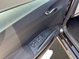 SKODA Fabia Selection