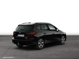 BMW 220i Active Tourer