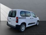 TOYOTA Proace City Verso 1.2 Pure L1