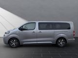 TOYOTA Proace VERSO L2 TEAM D*CARPLAY*8-SITZER*PDC