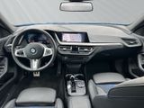 BMW 218 Gran Coupe i M Sport LED Navi SHZ PDCv+h BT