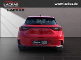 LEXUS LBX Basis*1.5*KOMFORT-PAK.*SHZ 15J-GARANTIE