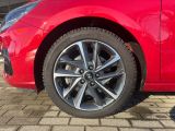HYUNDAI i30 cw Edition 30+ Kamera/PDC/Winter/Allwetter/