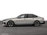 BMW 520i Limousine
