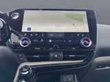 LEXUS NX 450h 450h+ F Sport
