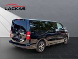 TOYOTA Proace VERSO*TEAMPLAYER*CARPLAY*15 JAHRE GARANTI